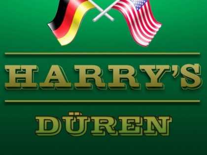 Foto: Harry&amp;#039;s